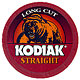 Kodiak Snuff