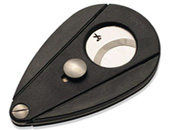 Xikar Xi-204 Cigar Cutter 