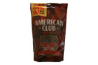 American Club Full Flavor Pipe Tobacco 16oz Bag 