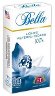 Bella Filtered Little Cigars - Lights 100 Box