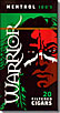 Warrior Filtered Cigars - Menthol 100's