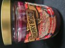 SMOKE ODOR EXTERMINATOR CANDLE 13OZ - CHERRY BOMB 