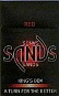 Sands Red Full Flavor King Box 